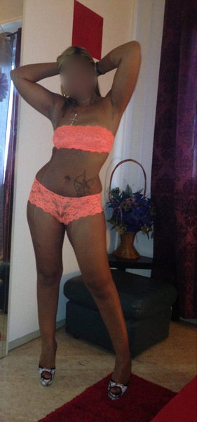 Natascha129 - photo 4