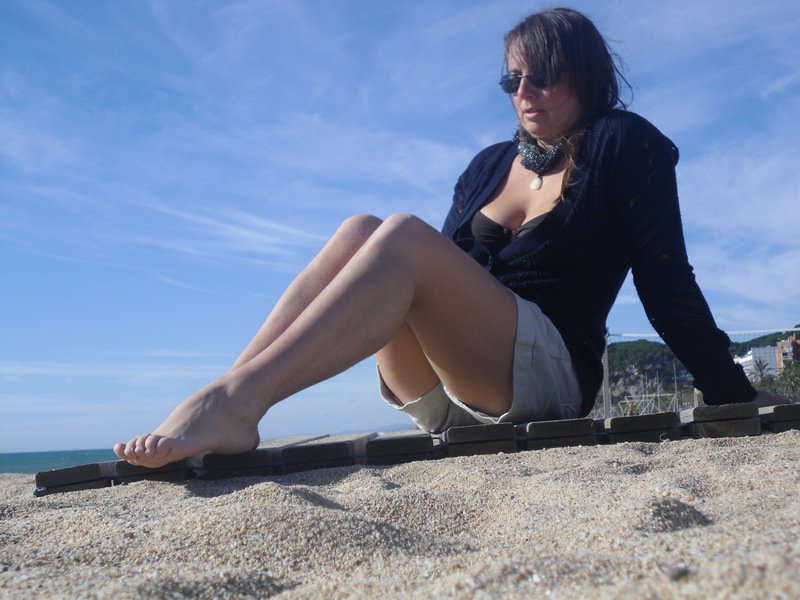 Melina - foto 12