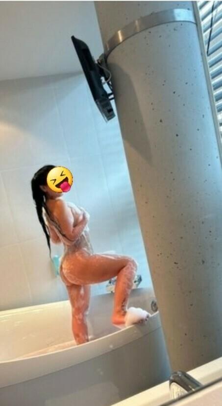 Maya - foto 2