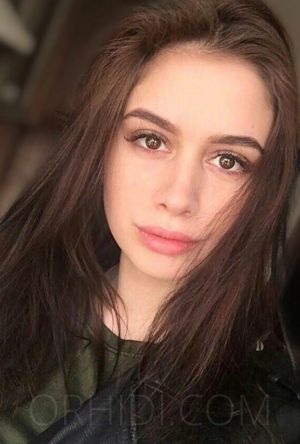 Layra - foto 1