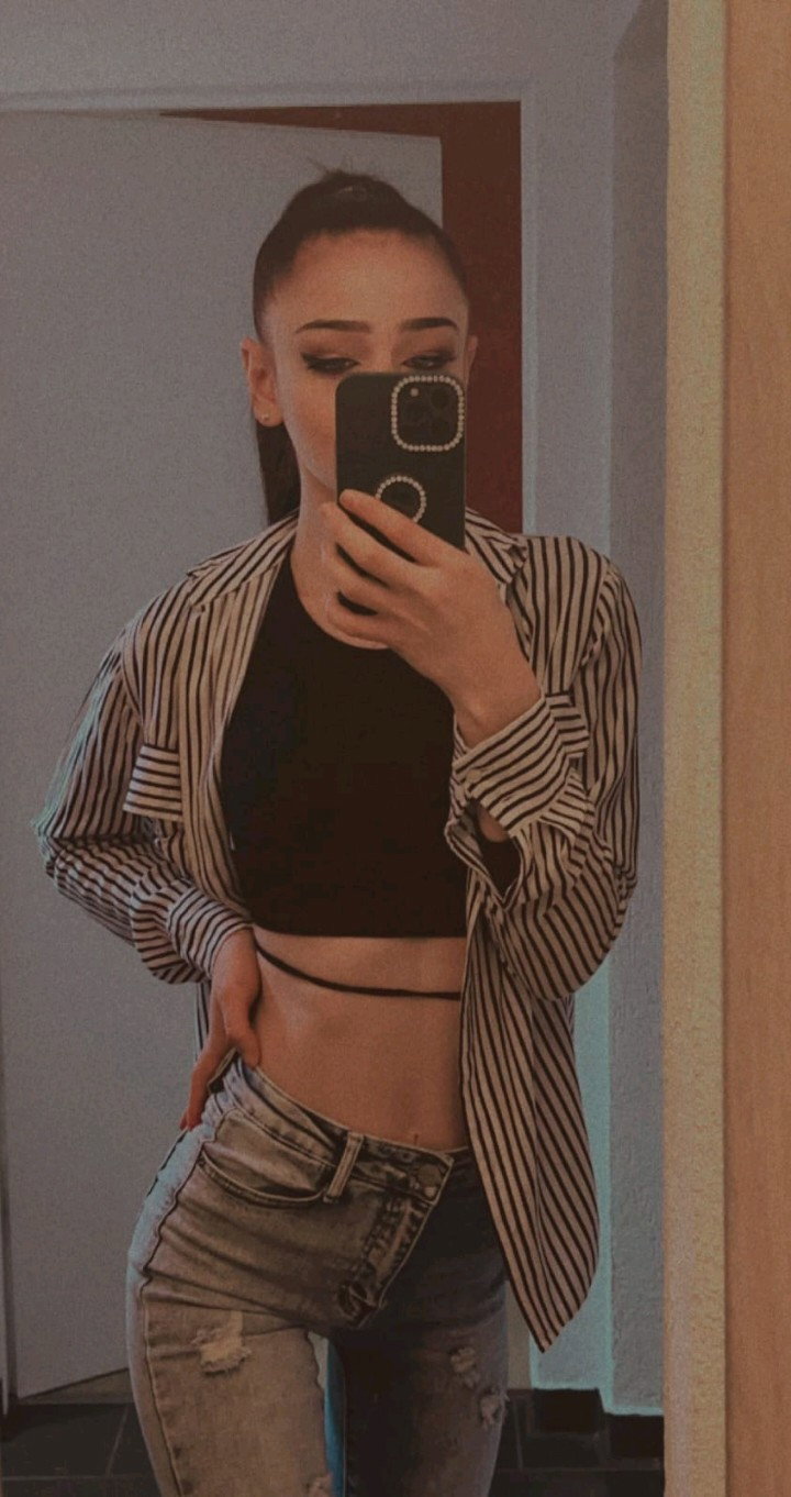 Natalia96 - photo 1