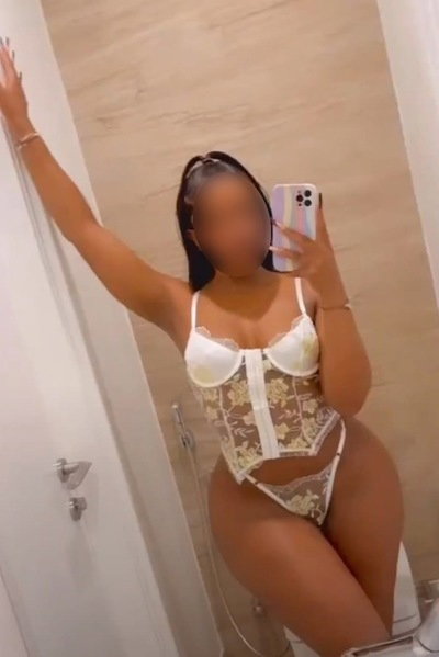 Anais125 - foto 1