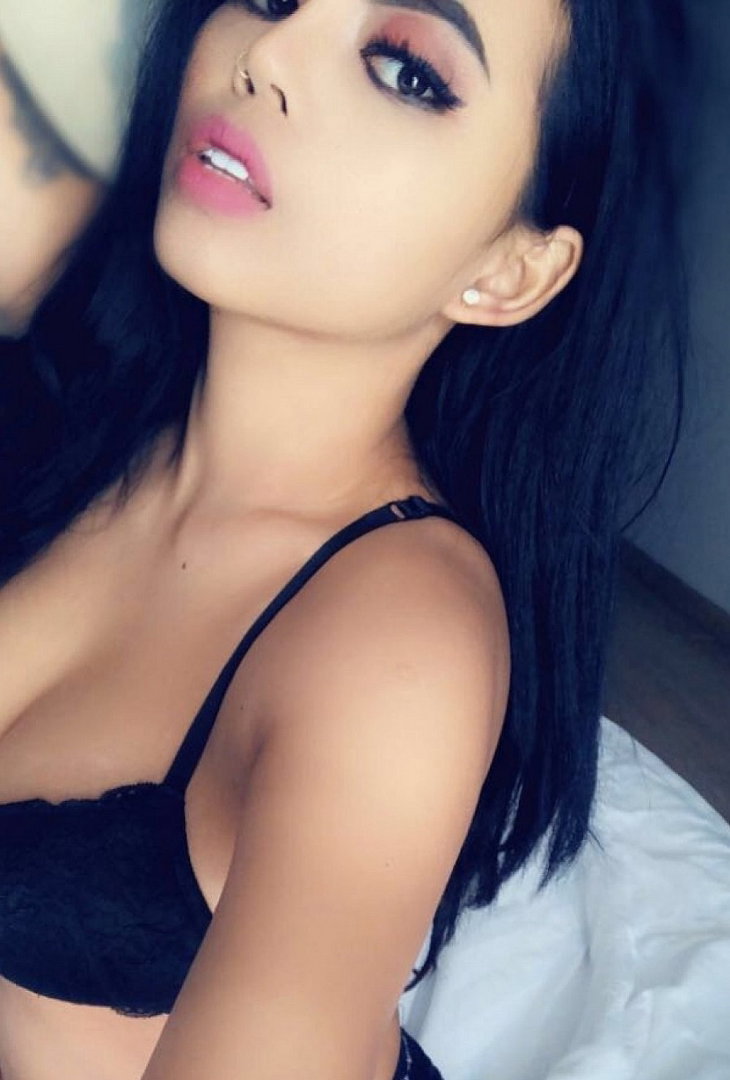 Bianca - foto 5