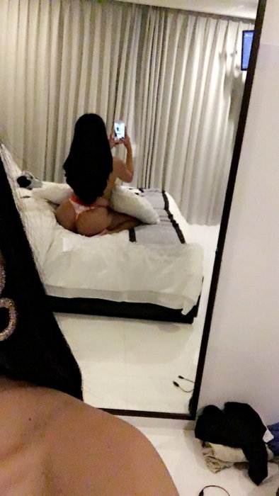 Bianca - foto 6