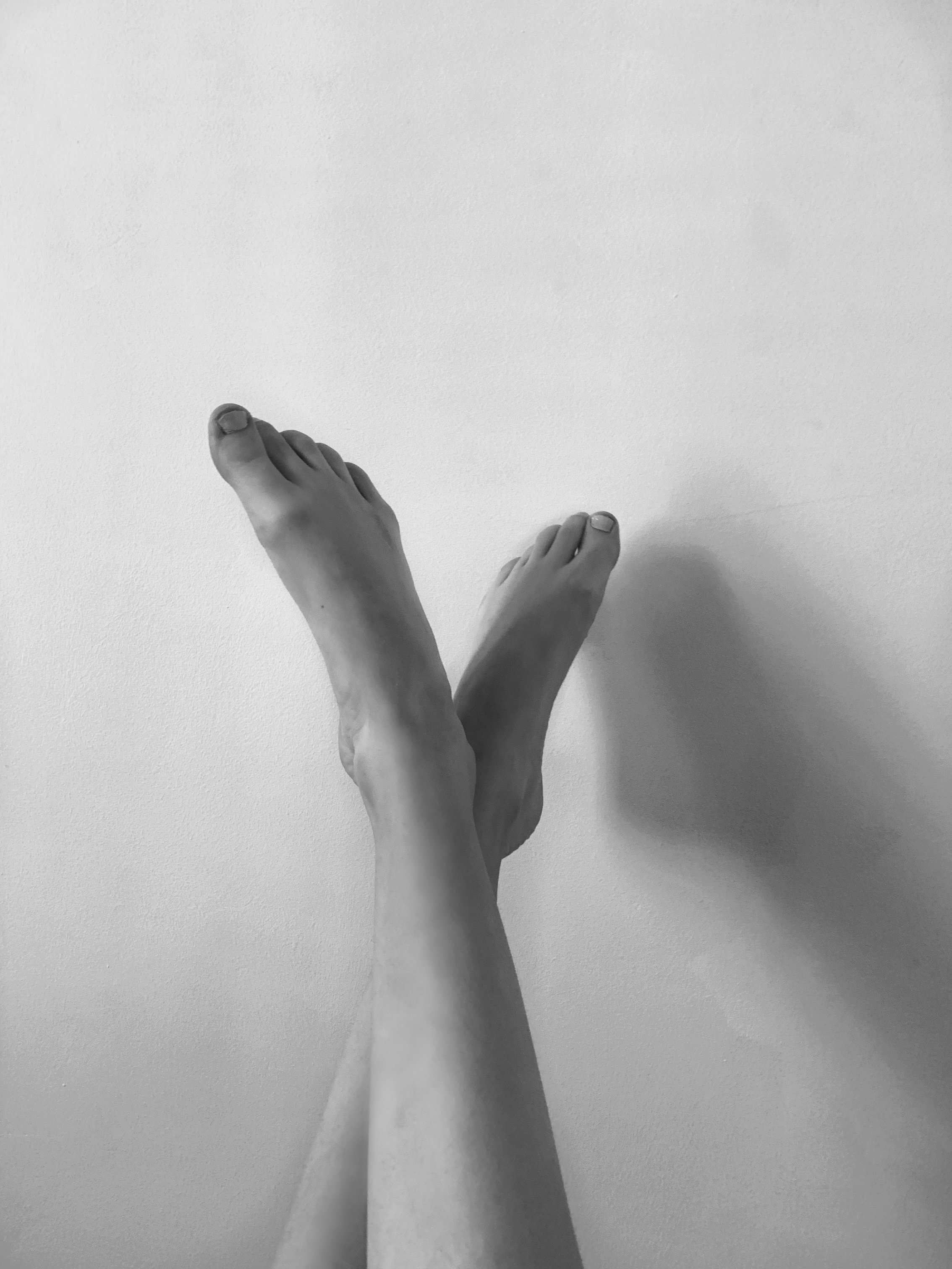 Misa - foto 2