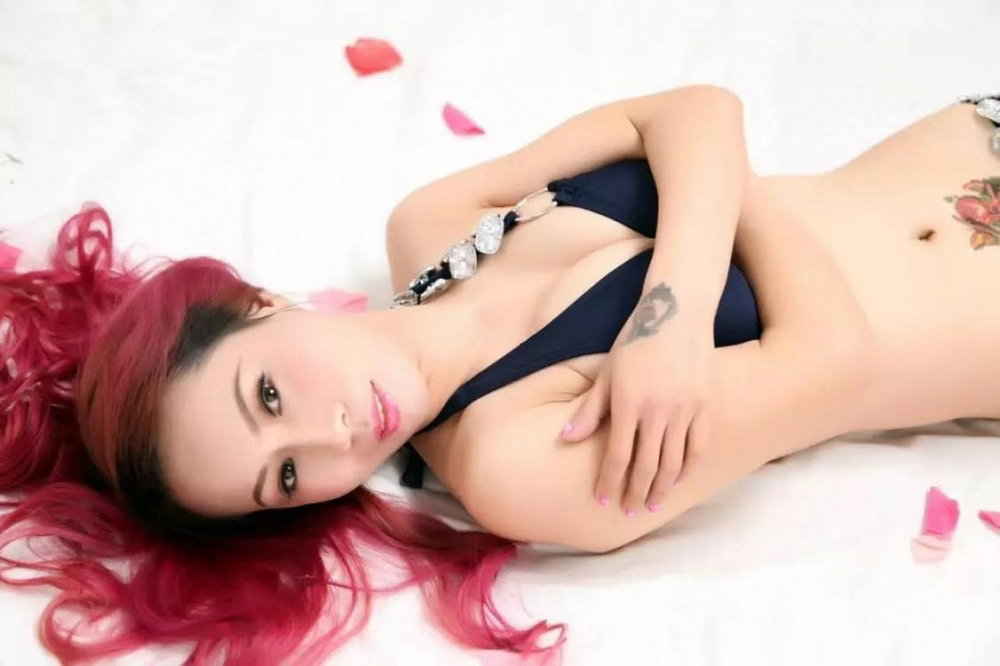 Cindy - foto 3