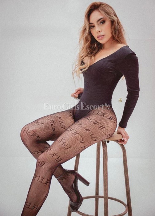 Bella - foto 5