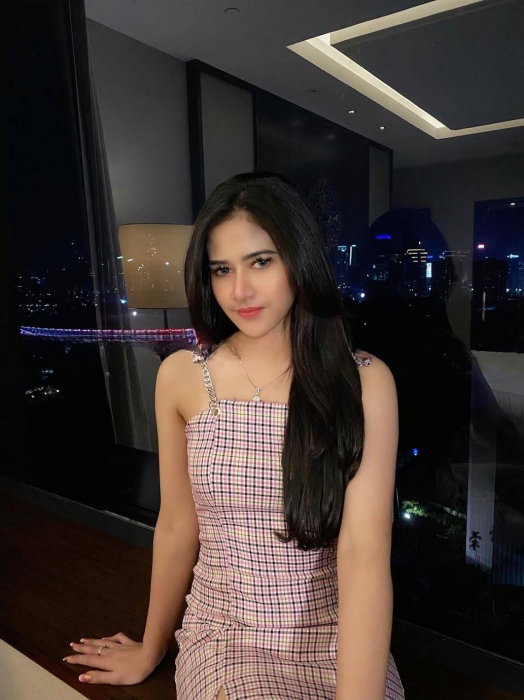 Syakila - foto 3