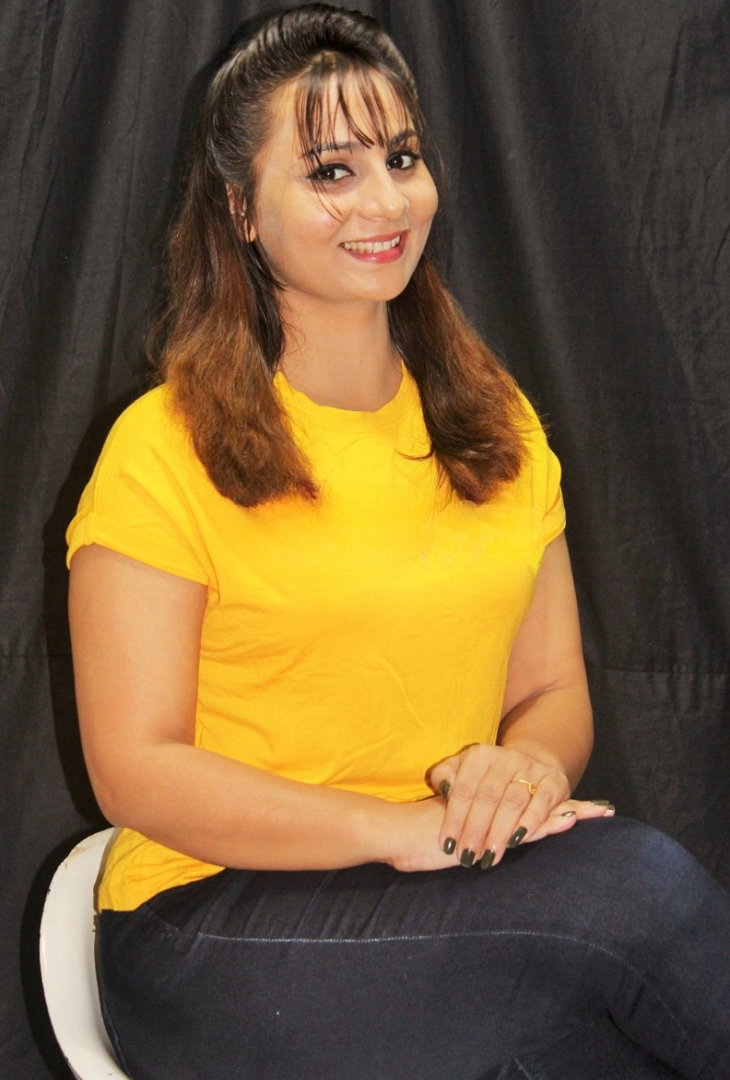 Eisha - foto 2
