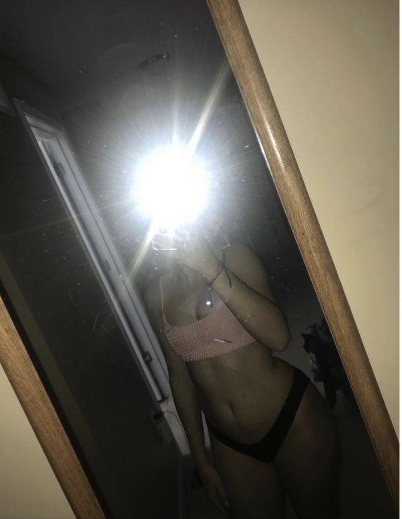 Geile Aaliah Nur Autohaushotel Treffen - foto 1