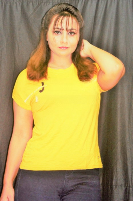 Eisha - foto 3