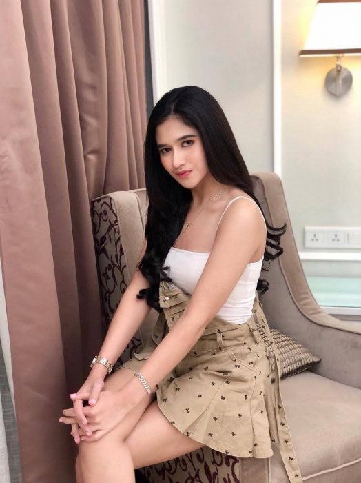 Syakila - foto 1