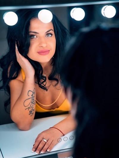 Alessia - foto 2