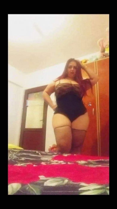 Vanessa - foto 5
