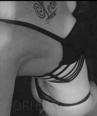 Nela - foto 11