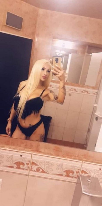 Alexia - foto 4