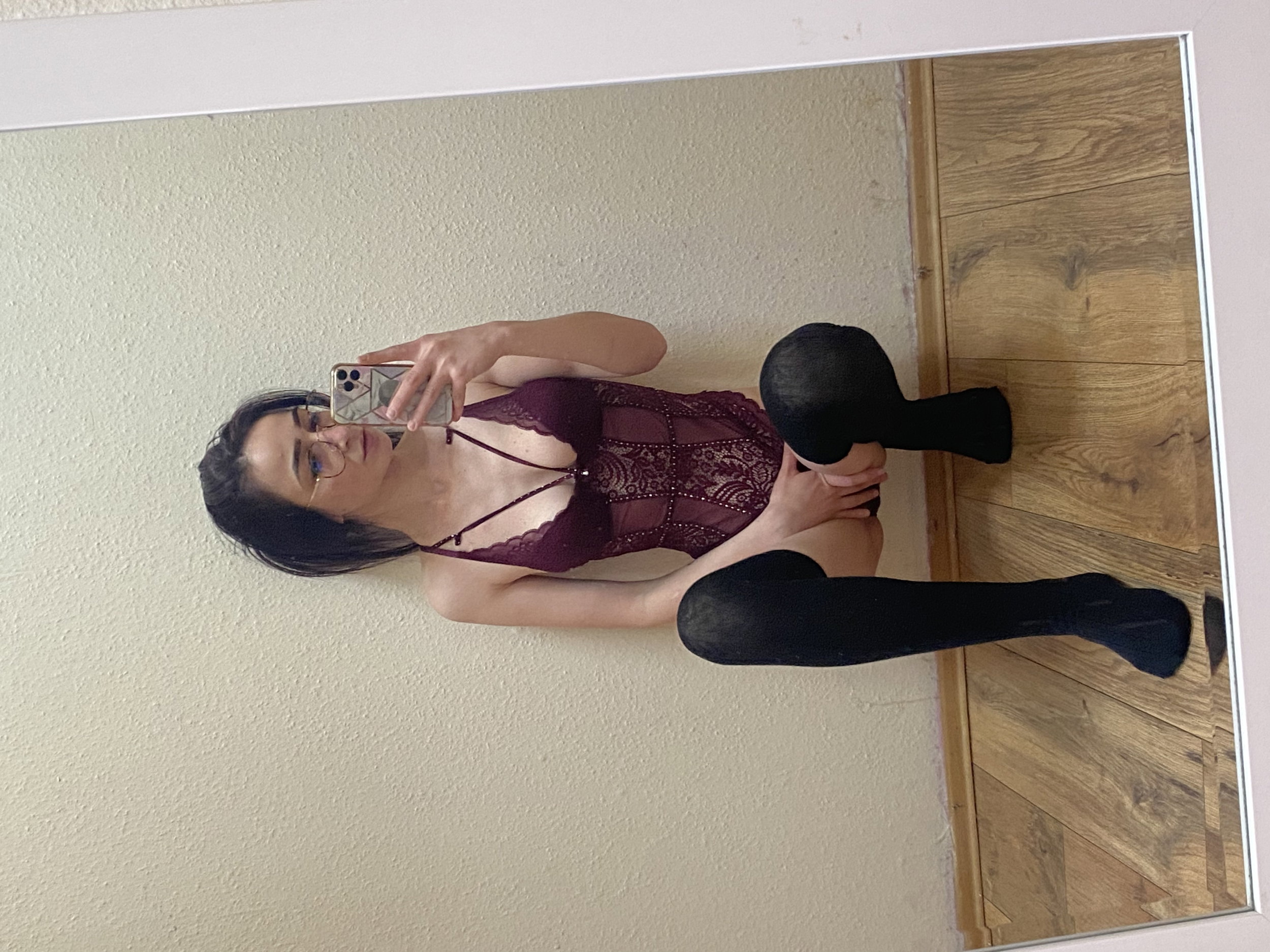 Natalia96 - photo 4