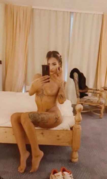 Alexia - foto 2