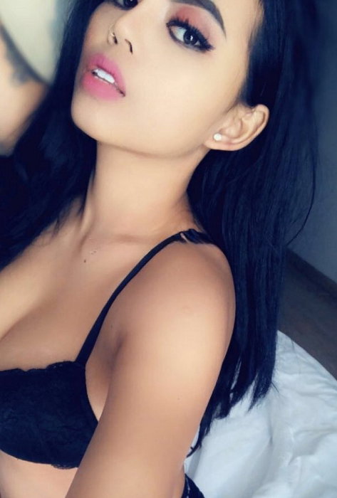 Bianca - foto 10