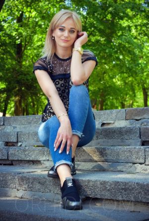 Cassandra - foto 1