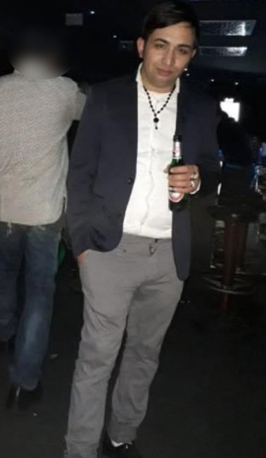 Daniel52 - foto 5