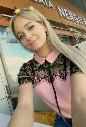 Cassandra - foto 4