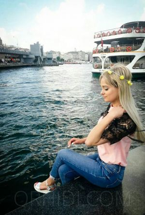 Cassandra - foto 2