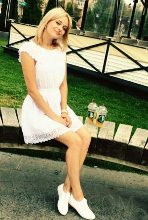 Cassandra - foto 3