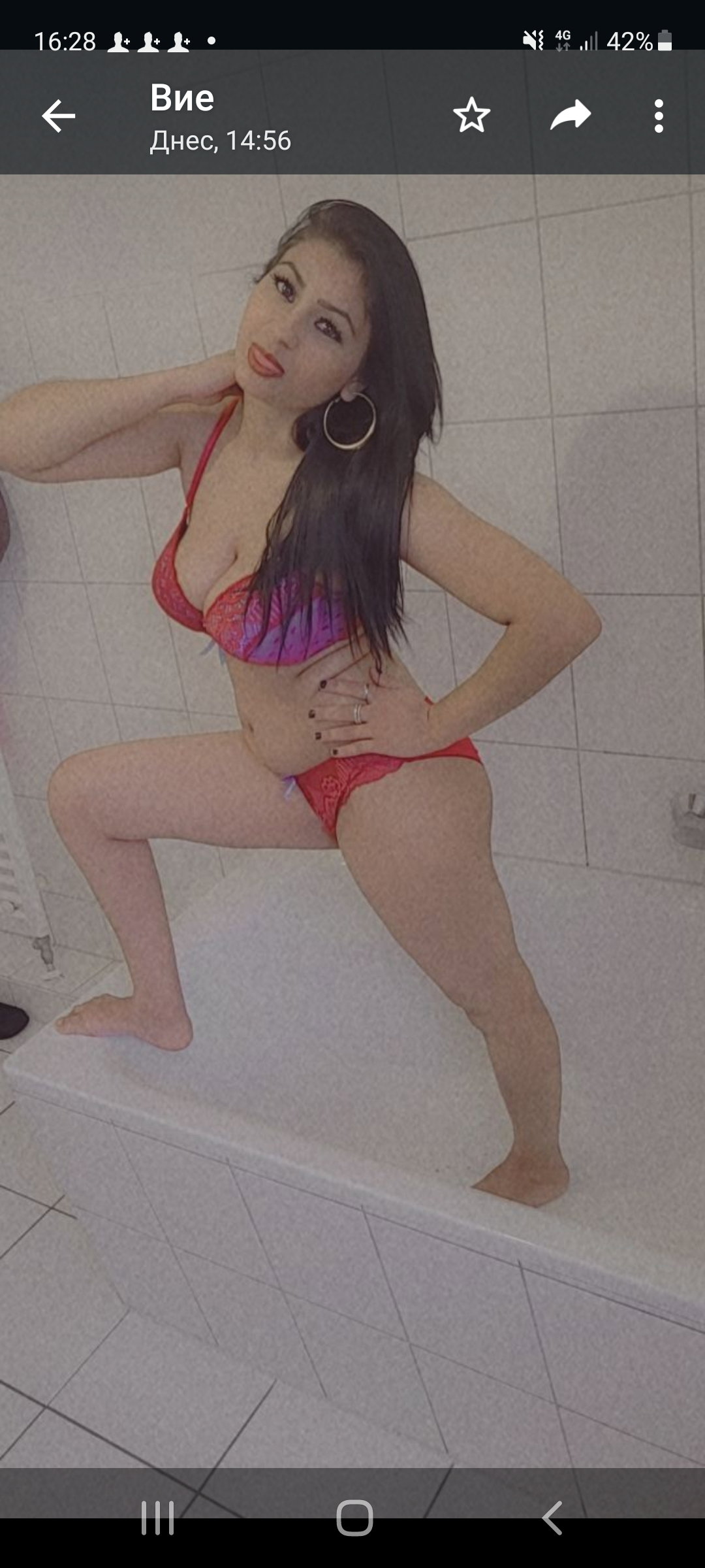 Djessika - foto 2