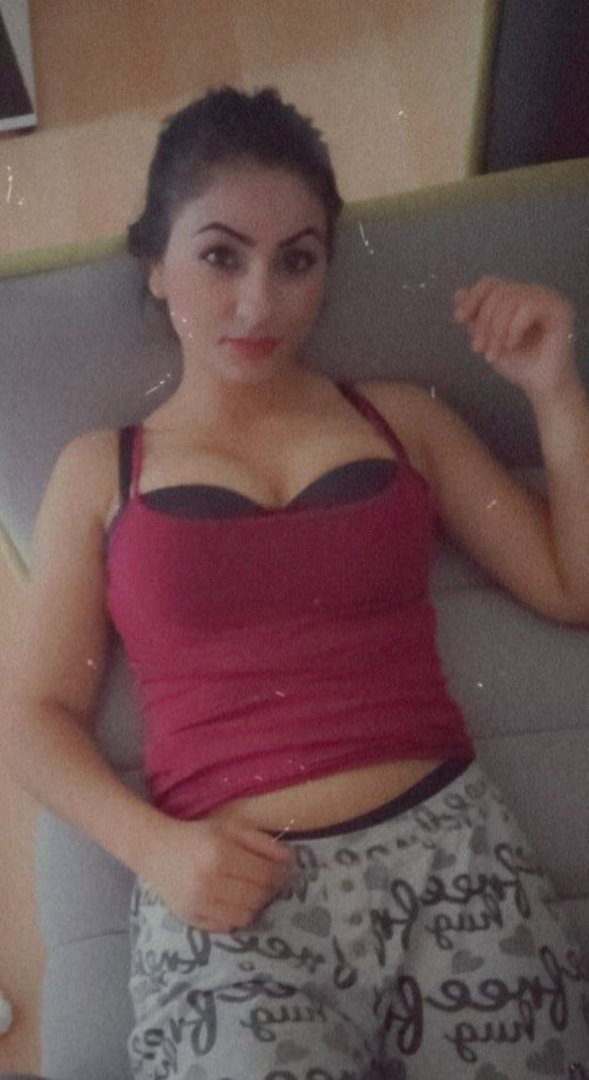 Djessika - foto 10