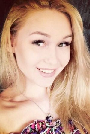 Marie - foto 1