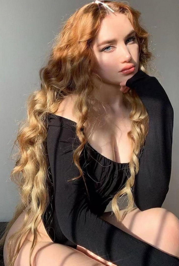 Luisa - foto 1