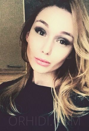 Marie - foto 2