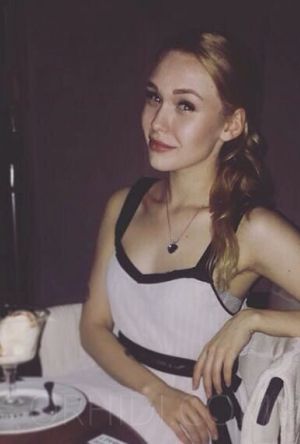 Marie - foto 3
