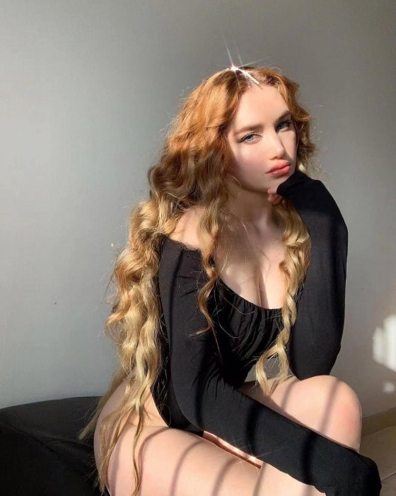 Luisa - foto 2