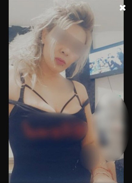 Cassandra - foto 3