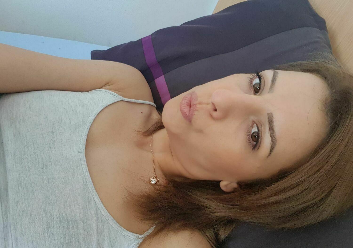 Tina - foto 4