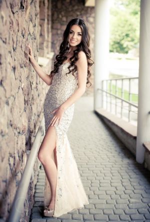 Abigail - photo 1
