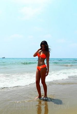 Abigail - photo 4