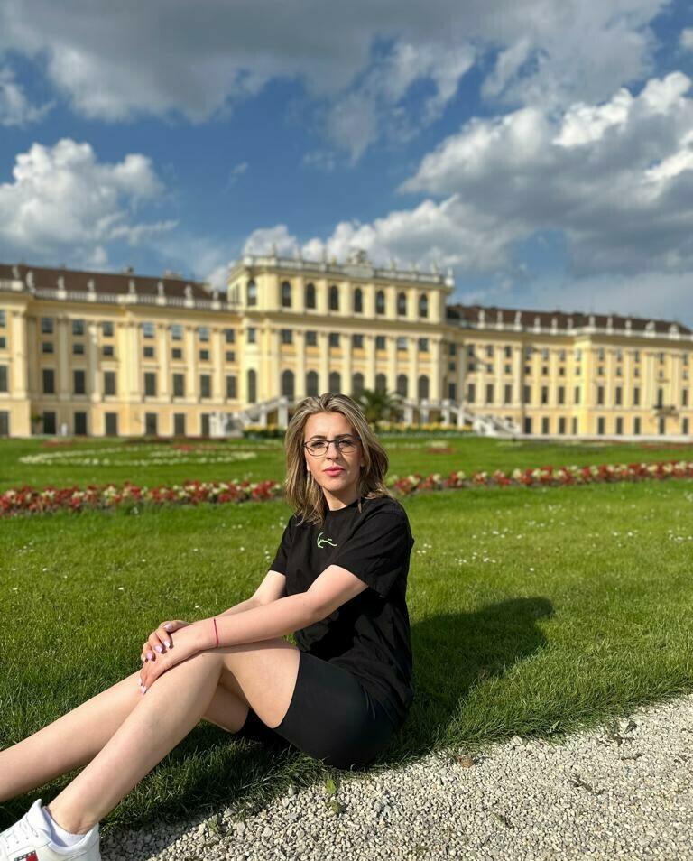 Tina - foto 6