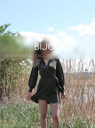 Nina - foto 2