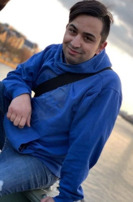 Daniel52 - foto 8