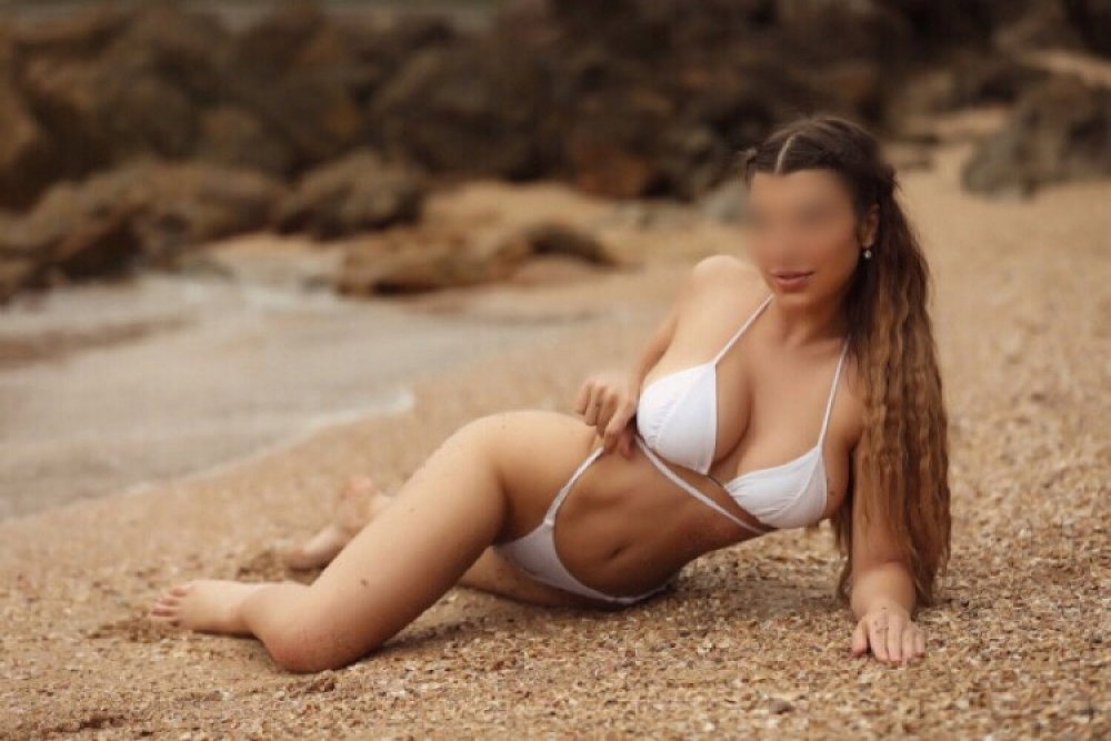 Cristina - photo 4