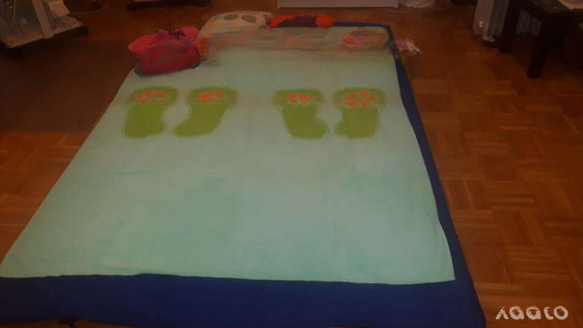 Pres Renens Masseuse Professionnelle Relaxant Et Tantrique - photo 2