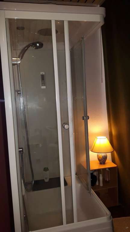 Pres Renens Masseuse Professionnelle Relaxant Et Tantrique - photo 3