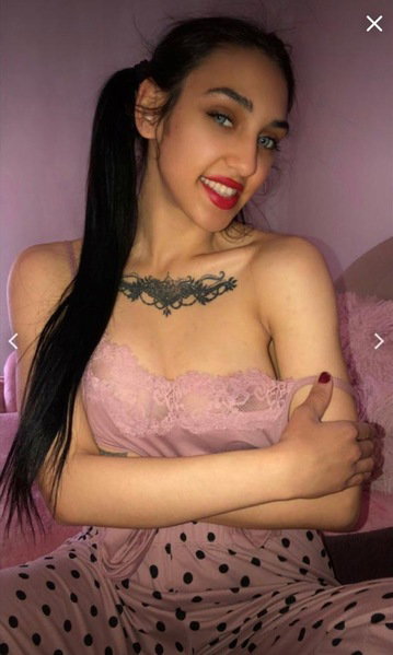 Melody - foto 2
