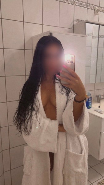 Leyla Nur Haus Hotelbesuche - foto 4
