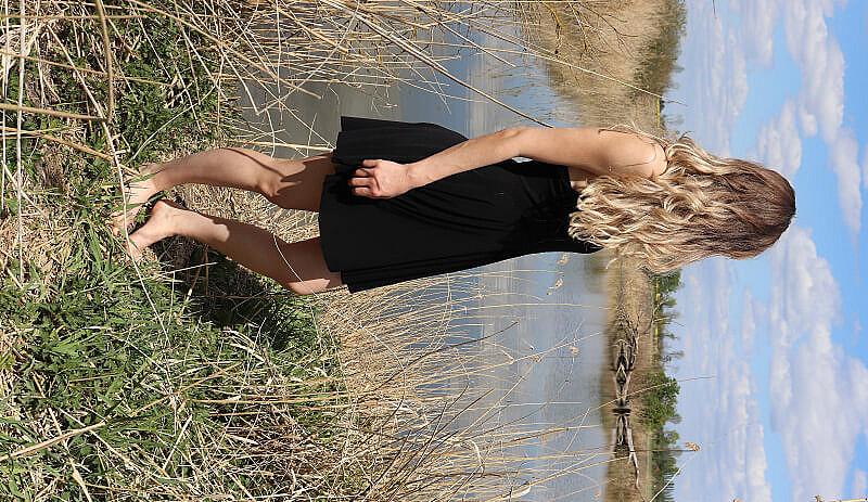 Nina - foto 3