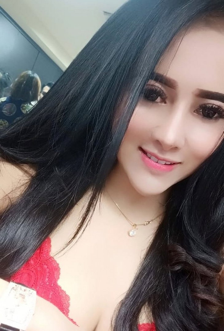 Aulia - foto 6