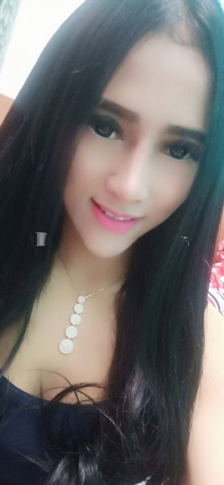 Aulia - foto 2